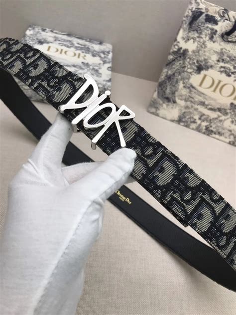 christian dior belt replica|dior reps for sale.